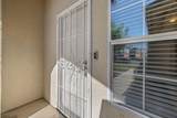 1603 Rosewood Lane - Photo 6