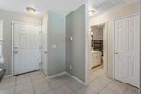 1603 Rosewood Lane - Photo 7