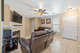 1603 Rosewood Lane - Photo 8