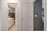 1603 Rosewood Lane - Photo 9