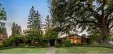 2943 Border Links Drive - Photo 1