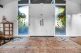 2943 Border Links Drive - Photo 10