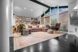 2943 Border Links Drive - Photo 12