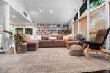 2943 Border Links Drive - Photo 13