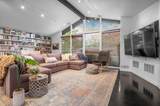 2943 Border Links Drive - Photo 14