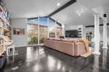 2943 Border Links Drive - Photo 15