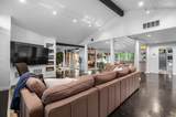 2943 Border Links Drive - Photo 16