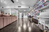 2943 Border Links Drive - Photo 17