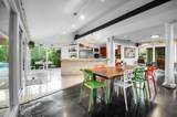 2943 Border Links Drive - Photo 18