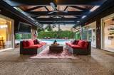 2943 Border Links Drive - Photo 2