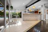 2943 Border Links Drive - Photo 22