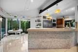 2943 Border Links Drive - Photo 23