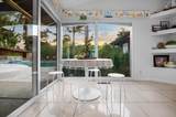 2943 Border Links Drive - Photo 24