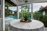 2943 Border Links Drive - Photo 25