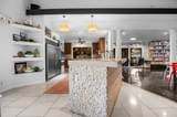 2943 Border Links Drive - Photo 26