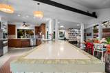 2943 Border Links Drive - Photo 27