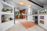 2943 Border Links Drive - Photo 28