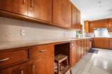 2943 Border Links Drive - Photo 29