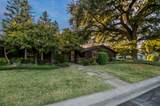 2943 Border Links Drive - Photo 3