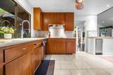 2943 Border Links Drive - Photo 30