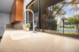 2943 Border Links Drive - Photo 31