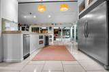 2943 Border Links Drive - Photo 32