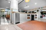 2943 Border Links Drive - Photo 33