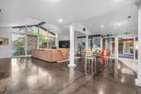 2943 Border Links Drive - Photo 35
