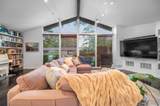 2943 Border Links Drive - Photo 36