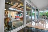 2943 Border Links Drive - Photo 37