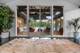2943 Border Links Drive - Photo 38