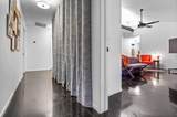 2943 Border Links Drive - Photo 39