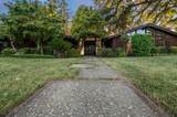 2943 Border Links Drive - Photo 4