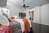 2943 Border Links Drive - Photo 40