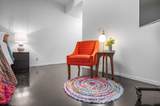 2943 Border Links Drive - Photo 41