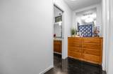 2943 Border Links Drive - Photo 42