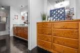 2943 Border Links Drive - Photo 43