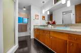 2943 Border Links Drive - Photo 44