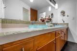 2943 Border Links Drive - Photo 45