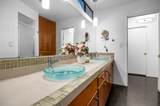 2943 Border Links Drive - Photo 46
