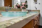 2943 Border Links Drive - Photo 47