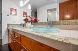 2943 Border Links Drive - Photo 48
