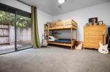 2943 Border Links Drive - Photo 49