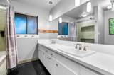 2943 Border Links Drive - Photo 50