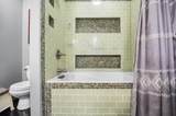 2943 Border Links Drive - Photo 51