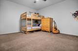 2943 Border Links Drive - Photo 52