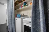 2943 Border Links Drive - Photo 53