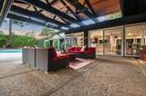 2943 Border Links Drive - Photo 54