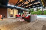 2943 Border Links Drive - Photo 55