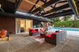 2943 Border Links Drive - Photo 56